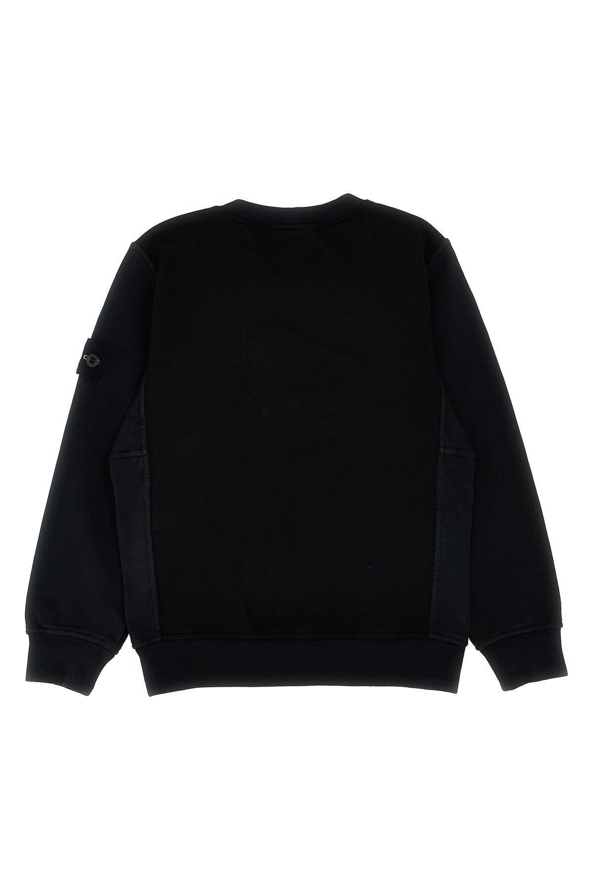 【送料&関税込】Stone  Sweathirt Volcom Stone Lord Crew Sweatshirt – Focus Boardshop
